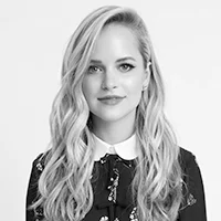 Stephanie Styles