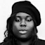 Alex-Newell