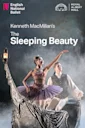 The Sleeping Beauty