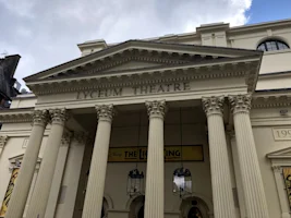 Lyceum Theatre