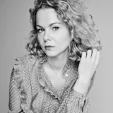 Amy Lennox