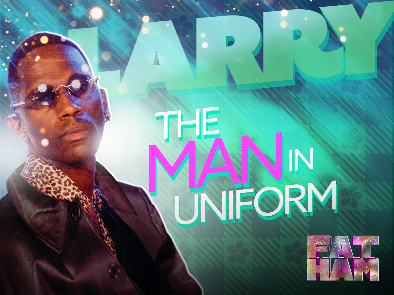 Fat Ham on Broadway: What to expect - 4