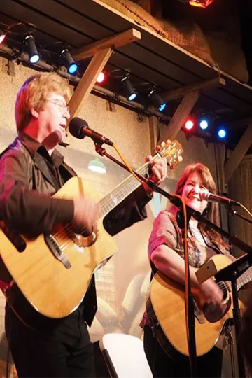 Jim Curry Presents The Music of John Denver Tickets