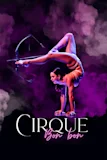 Cirque Bon Bon 