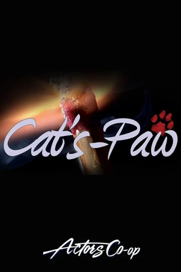 Cat's-Paw Tickets