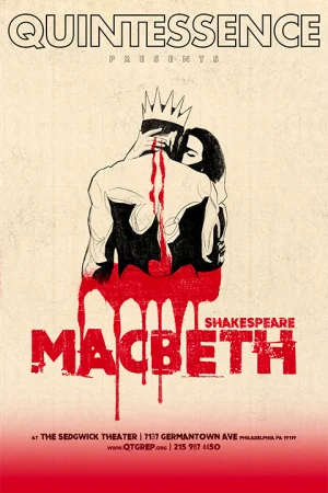 Macbethposter2