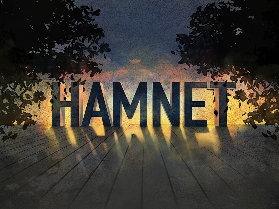 Hamnet: What to expect - 1