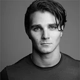 Austin Colby