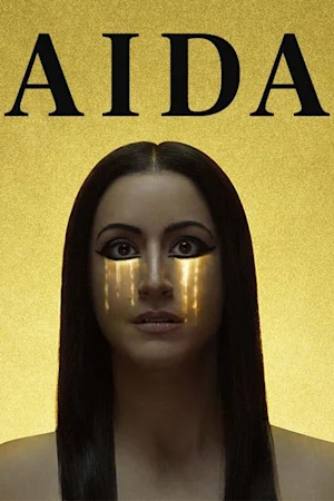Aida Tickets