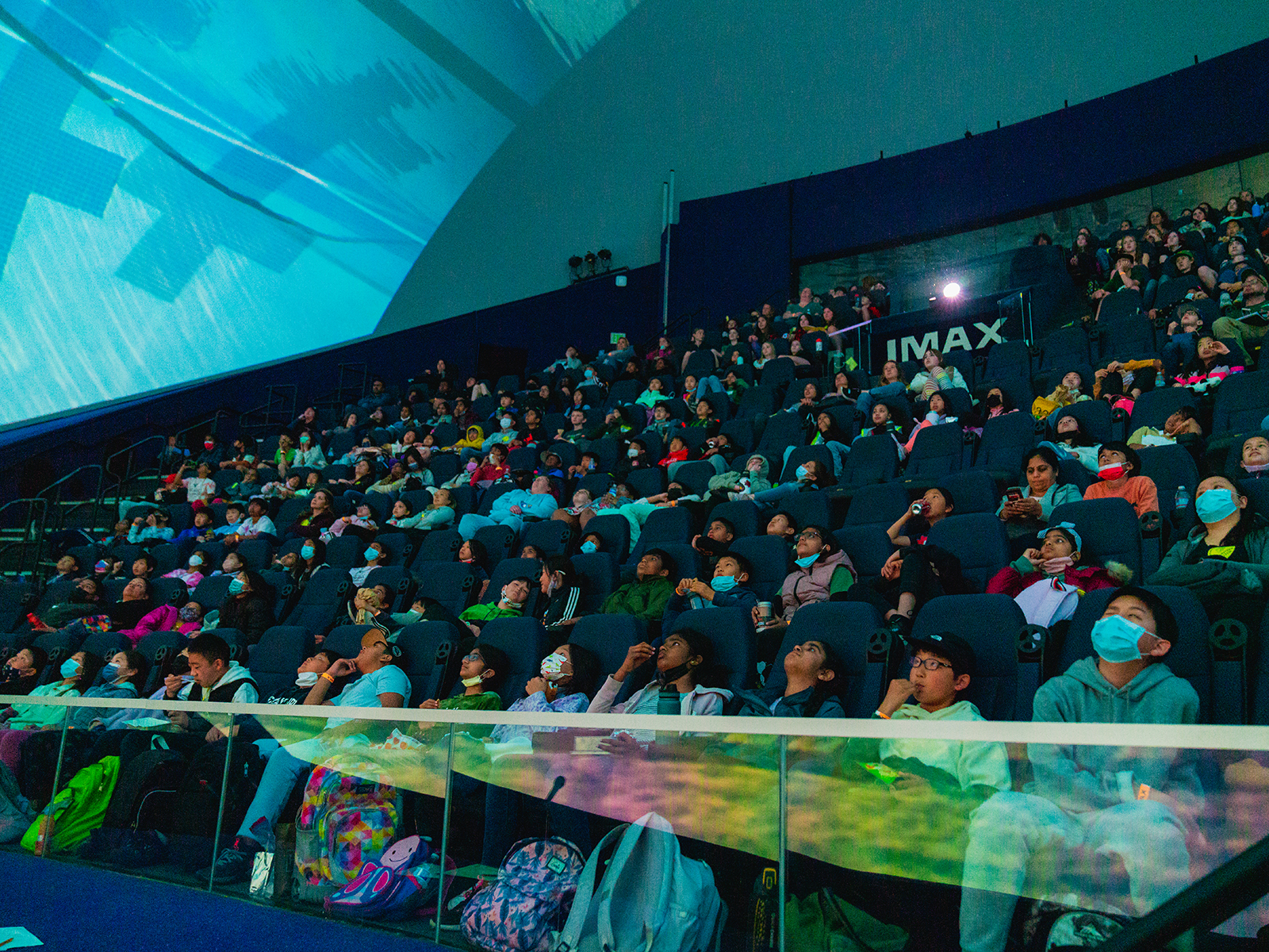 The Tech Interactive Museum: What to expect - 4