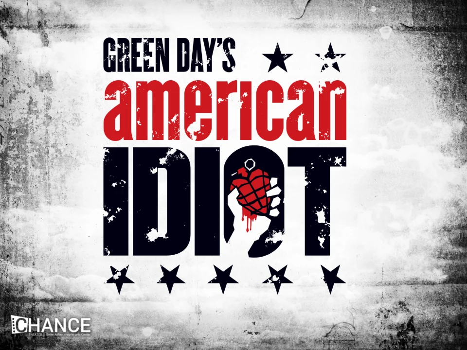 Green Day's American Idiot: What to expect - 1