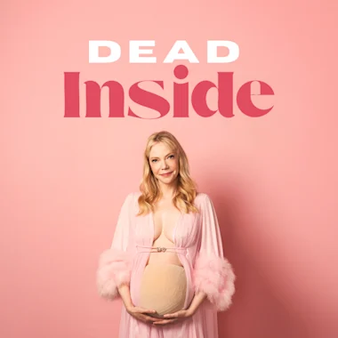 Dead Inside
