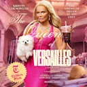 The Queen of Versailles on Broadway