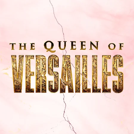 The Queen of Versailles
