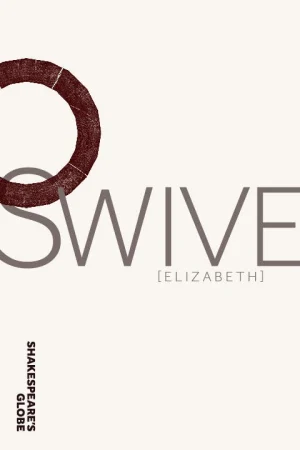 Swive [Elizabeth]