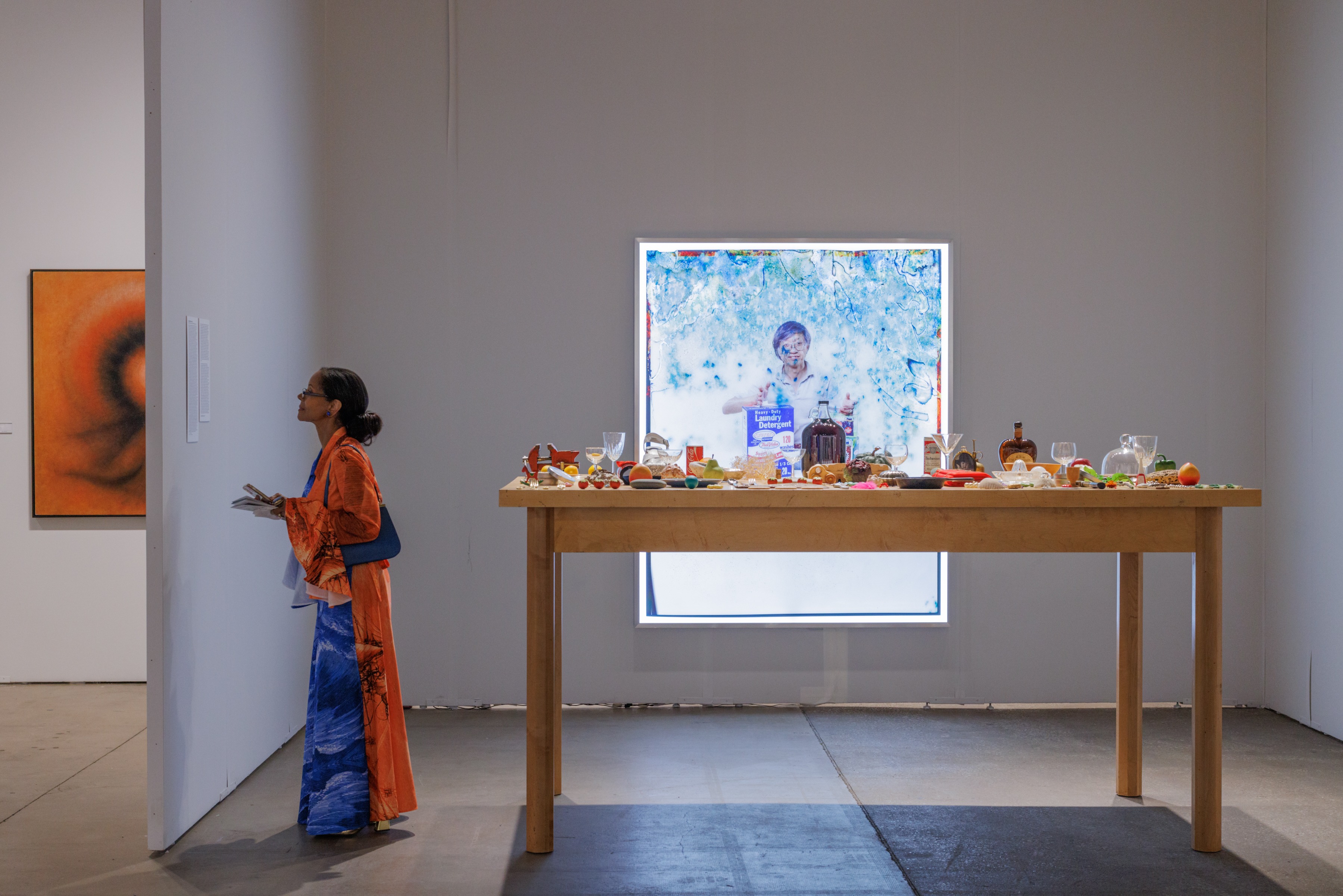 EXPO CHICAGO Contemporary Art Fair: What to expect - 4