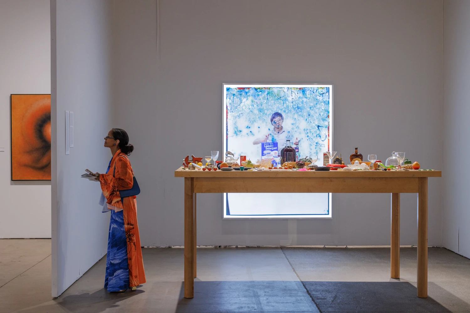 EXPO CHICAGO Contemporary Art Fair: What to expect - 4