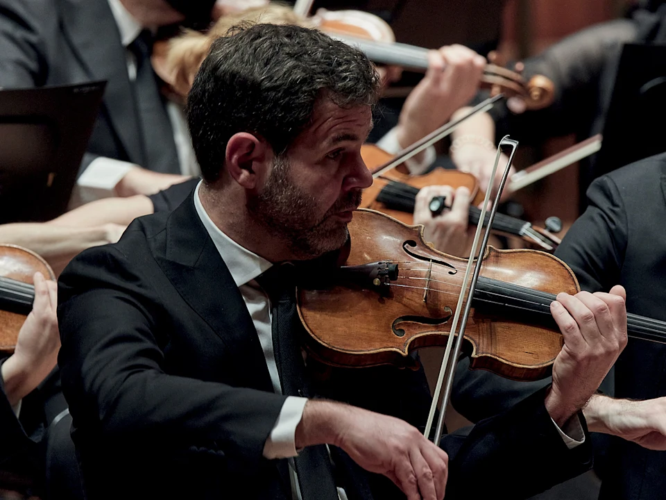 Schubert’s Octet: What to expect - 1