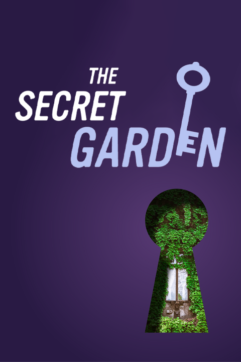 The Secret Garden in Chicago