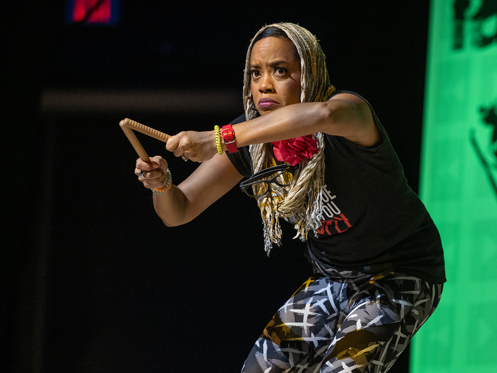 Havana Hop: A Children’s Tale of Culture and Confidence!: What to expect - 2