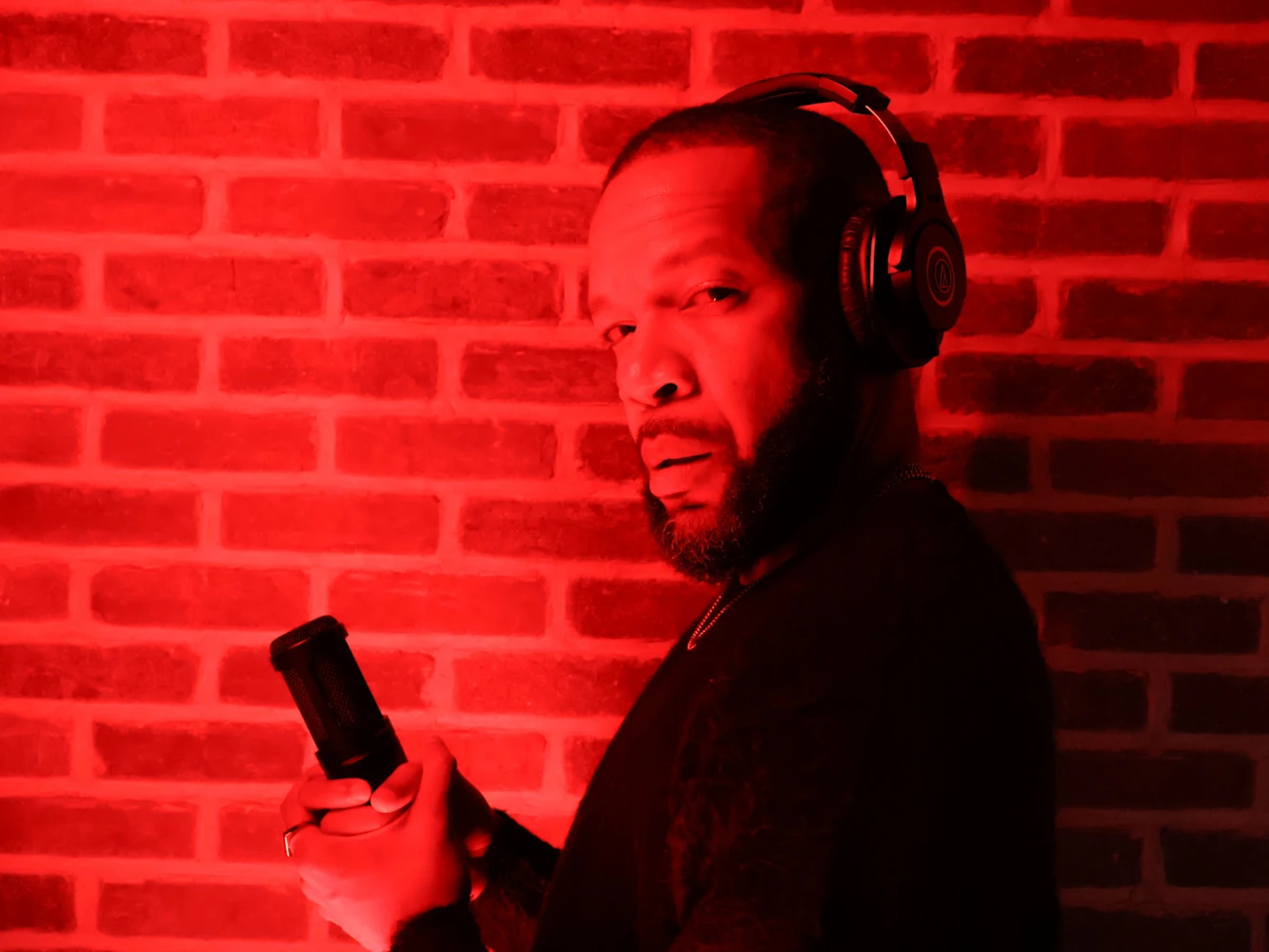 THE LISTENING: What to expect - 5