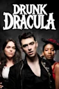 Drunk Dracula NYC