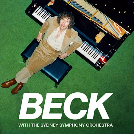 Beck