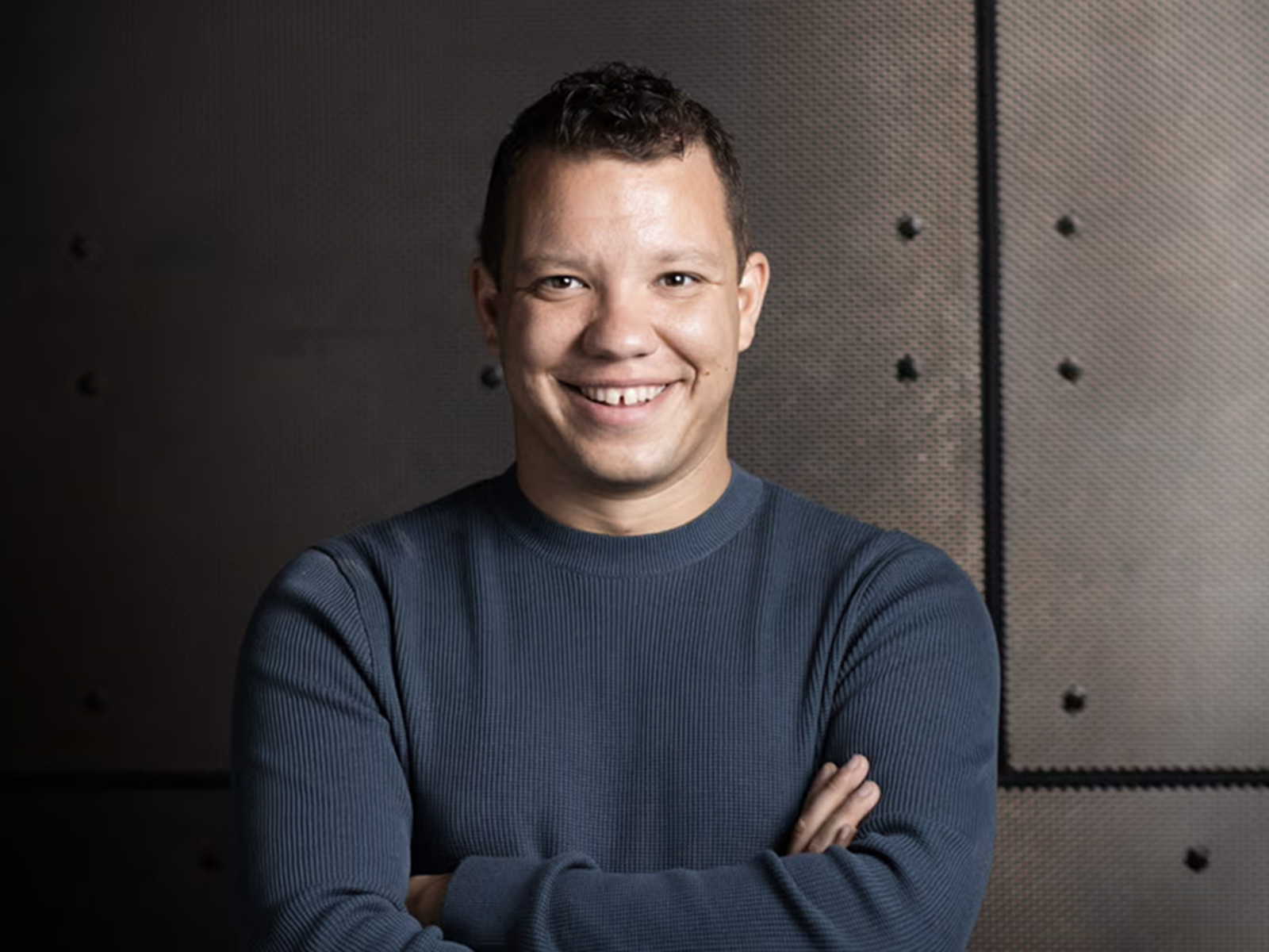 Mozart & Nielsen: What to expect - 1