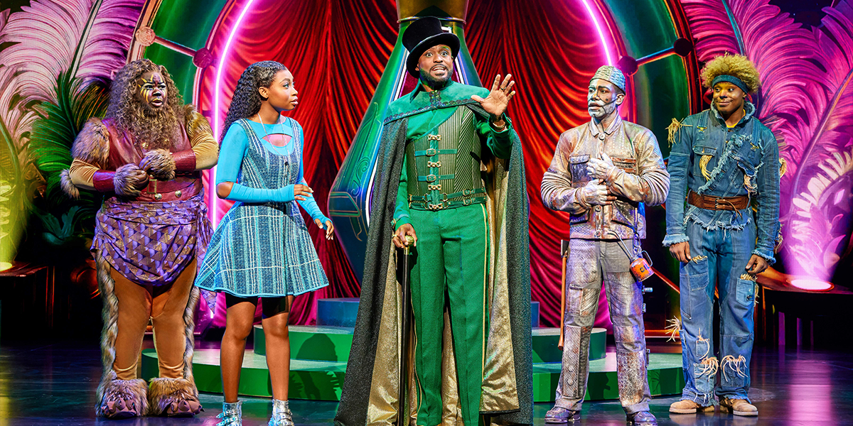 the wiz review-1200x600-NYTG