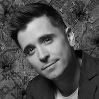 Matt Doyle