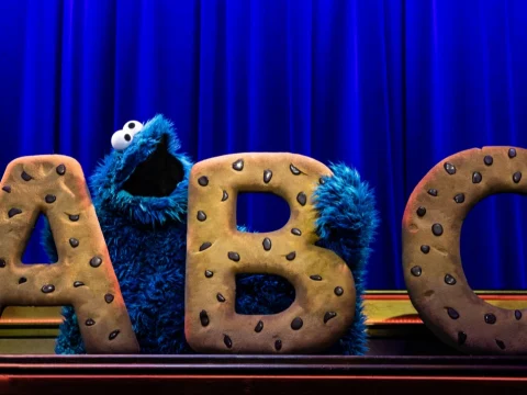 Sesame Street the Musical: What to expect - 2