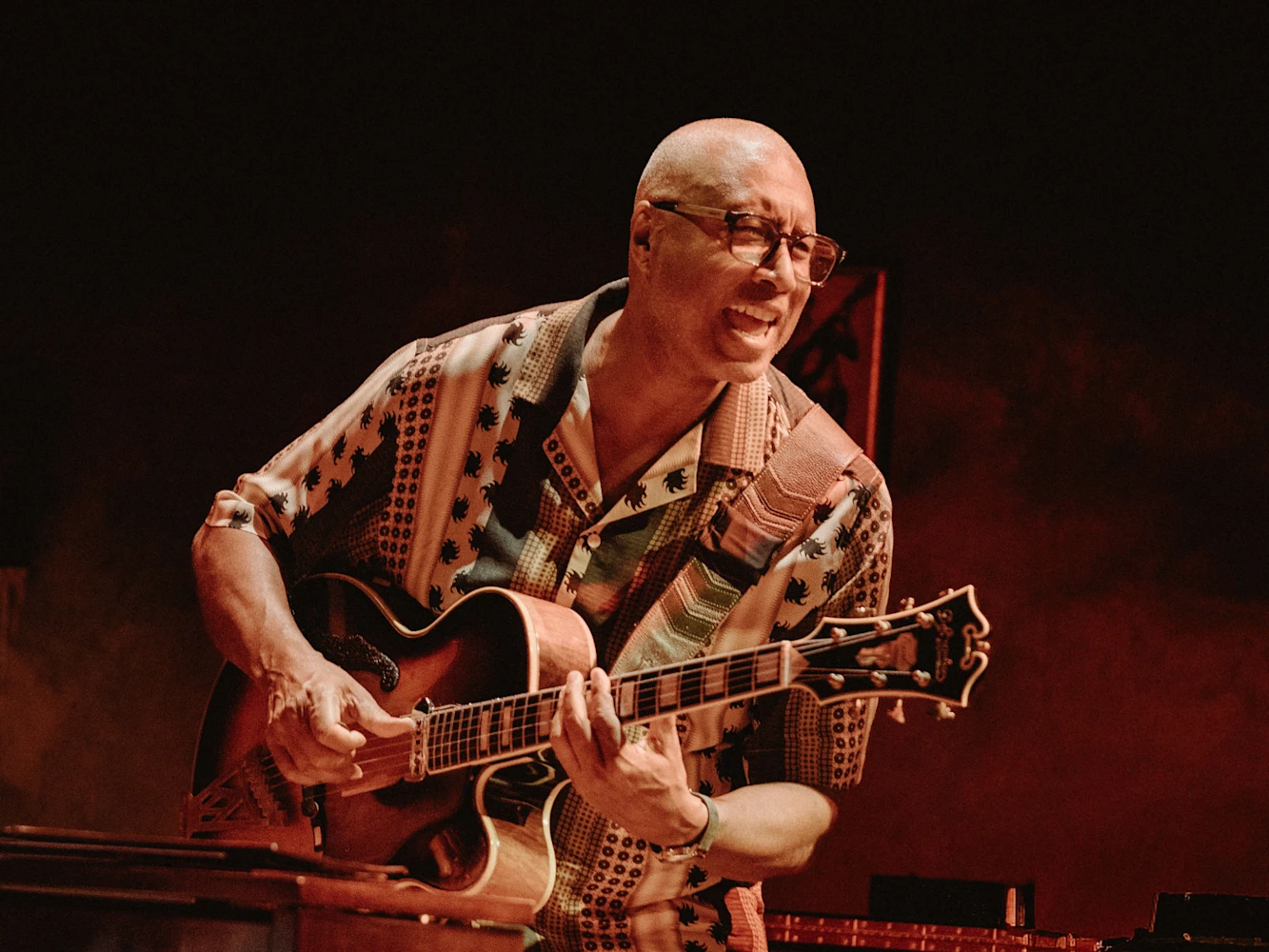 Buena Vista Social Club: What to expect - 12