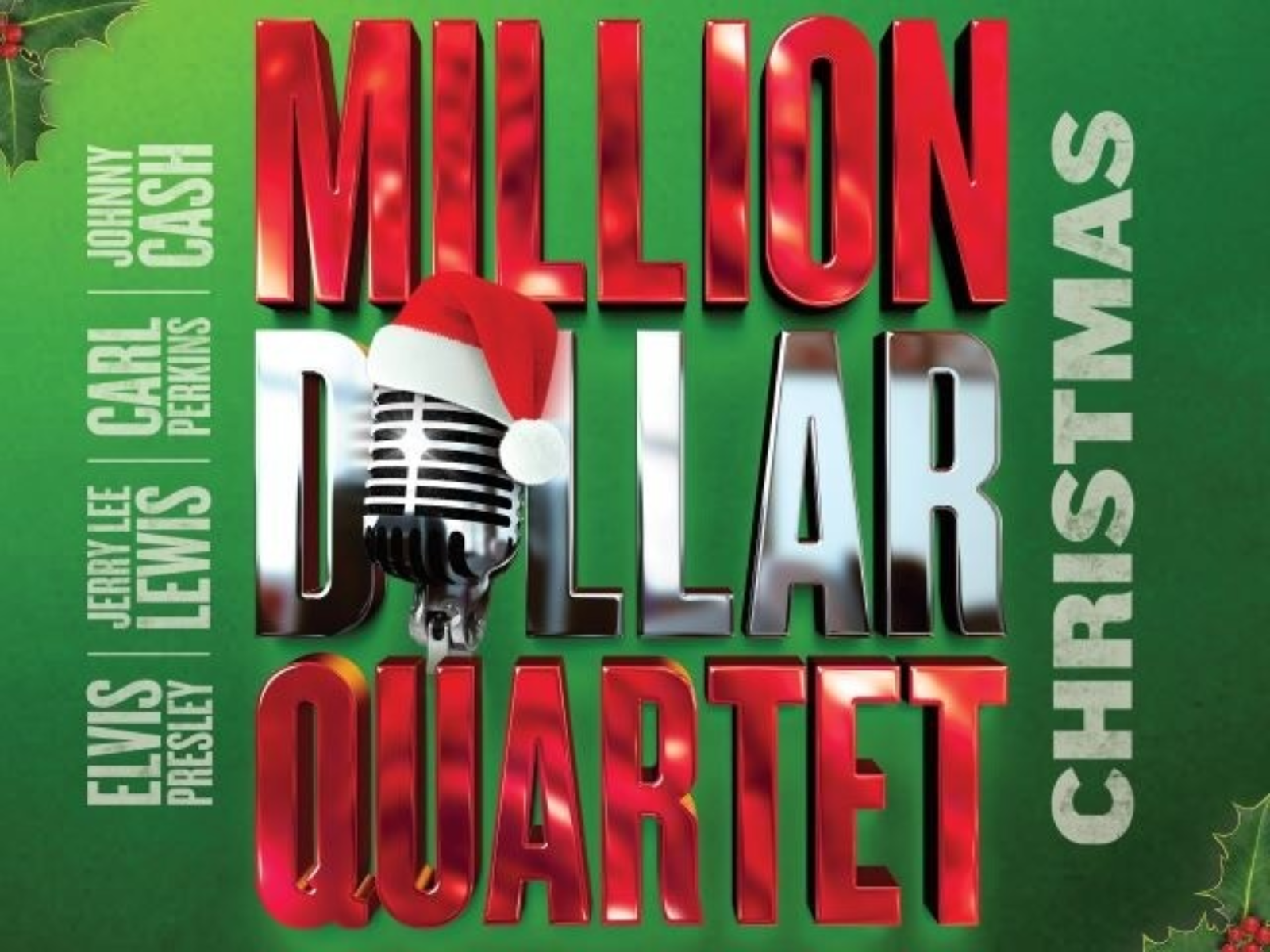 million-dollar-quartet-christmas-tickets-lincolnshire-todaytix