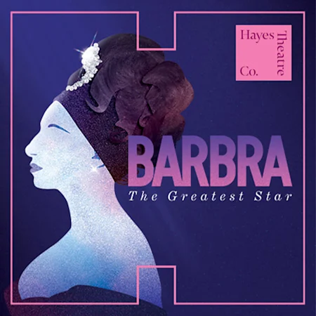 Barbra: The Greatest Star