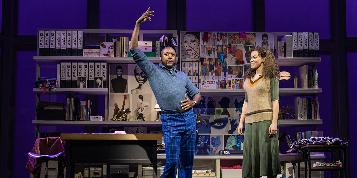 Matt Henry and Stevie Doc 1200 LT - The Devil Wears Prada (Production Images) - Photo credit by Matt Crockett - 1599 (1)