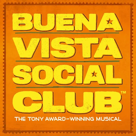 Buena Vista Social Club™