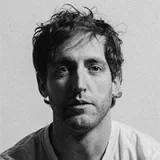 Thomas Middleditch