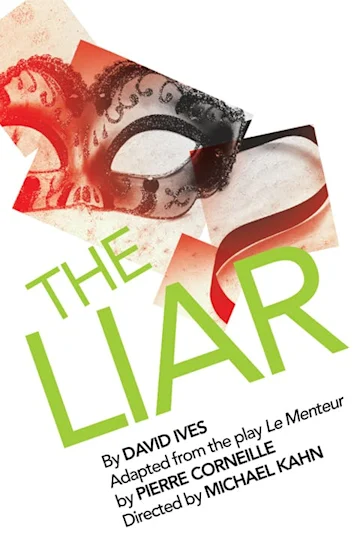 The Liar Tickets