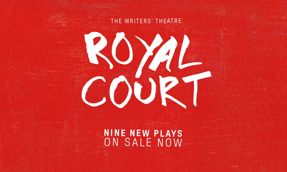 London Theatre tickets Official West End tickets Book today