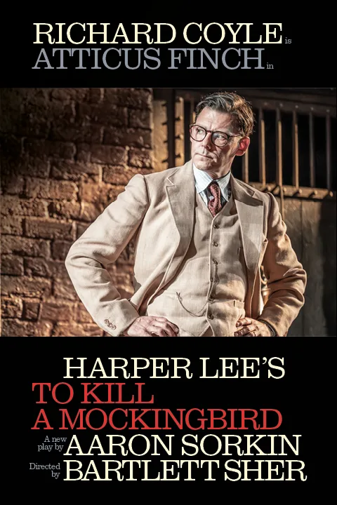 Product image for To Kill a Mockingbird