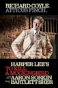 To Kill a Mockingbird