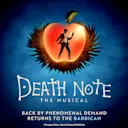 Death Note: The Musical