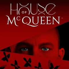 House of McQueen