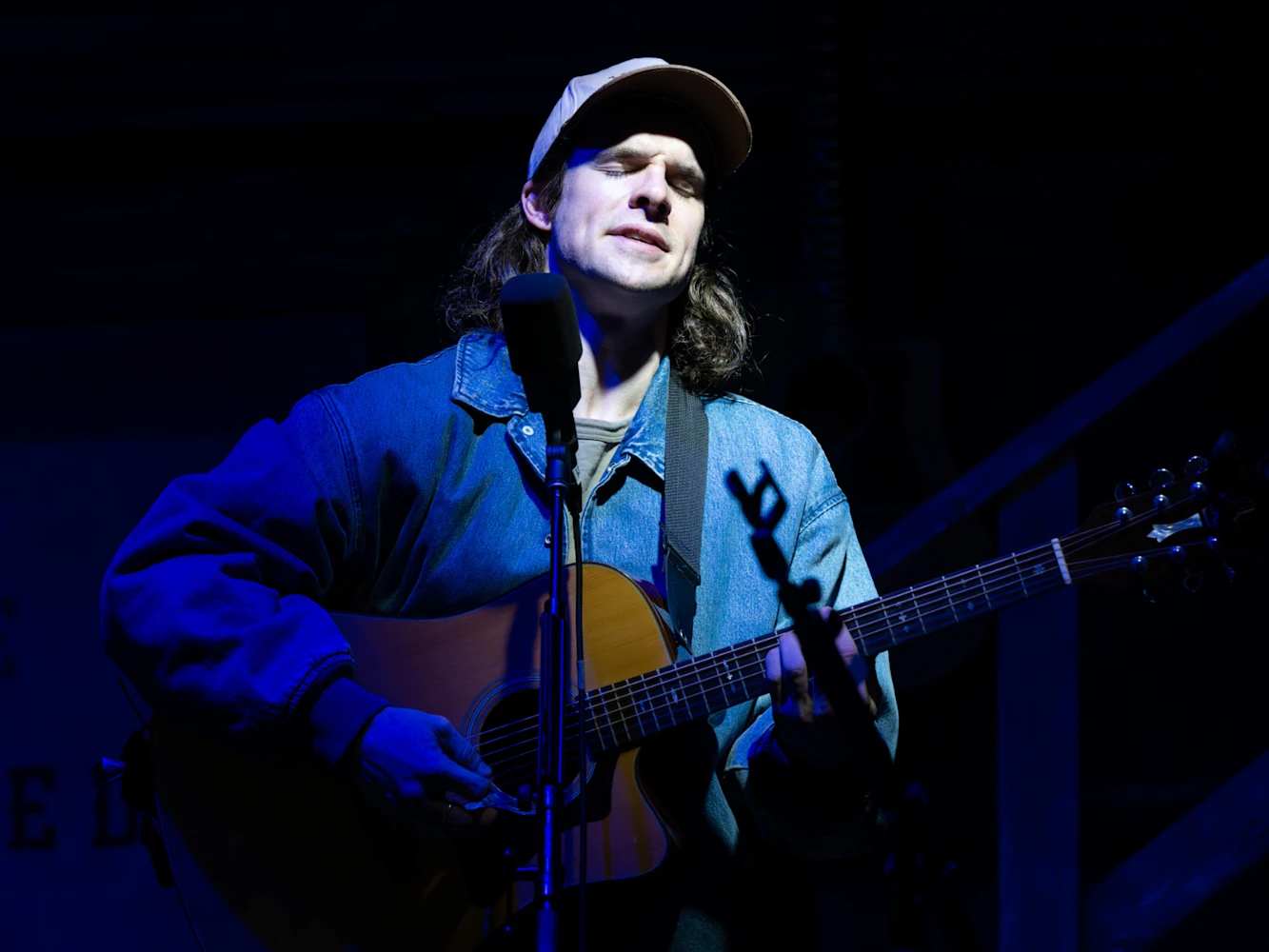 Music City: What to expect - 6