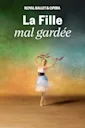 La Fille mal gardée - Royal Ballet and Opera