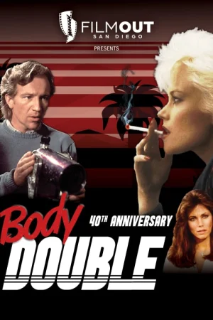 Body Double