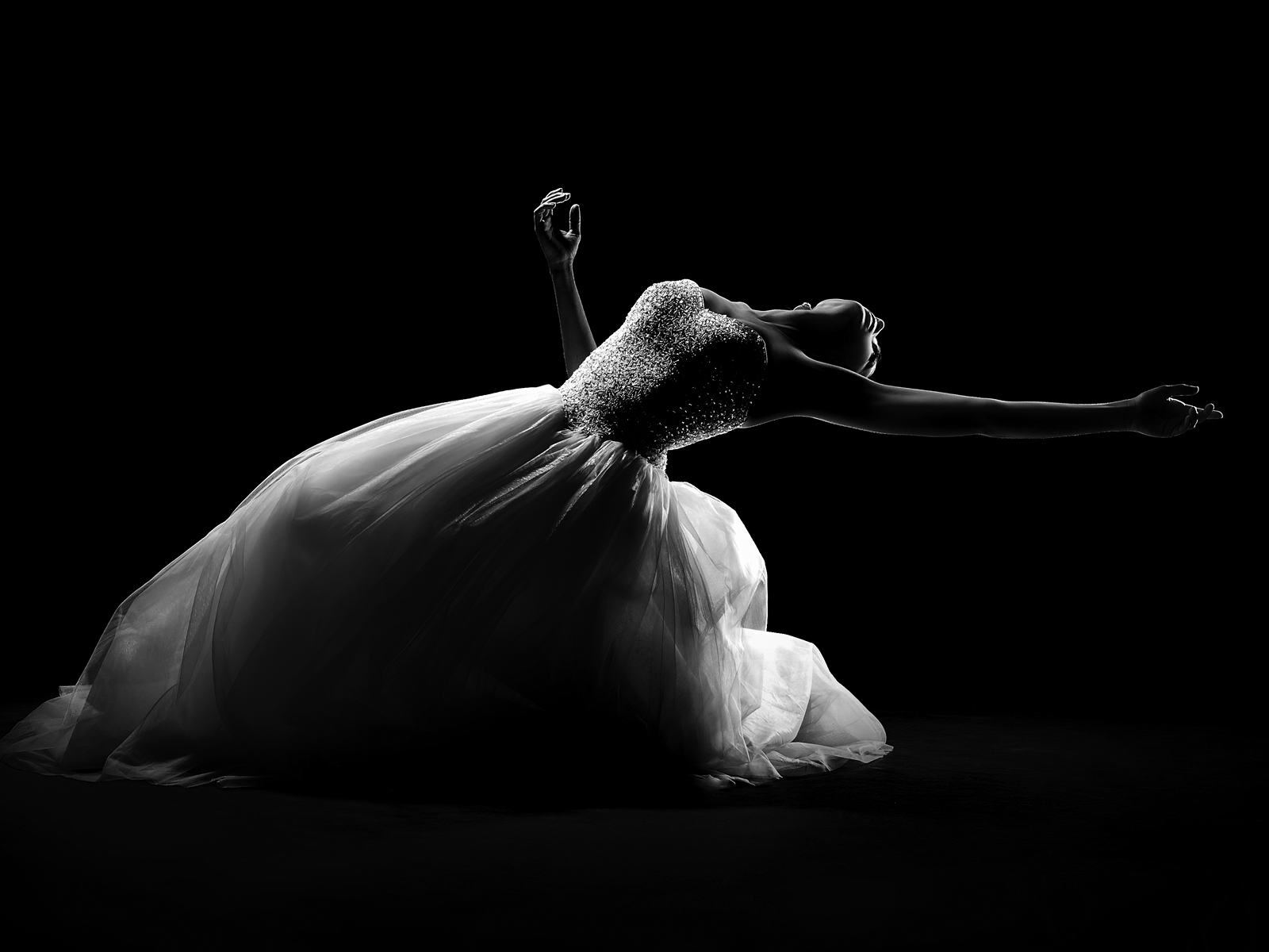 City Center Dance Festival: What to expect - 3