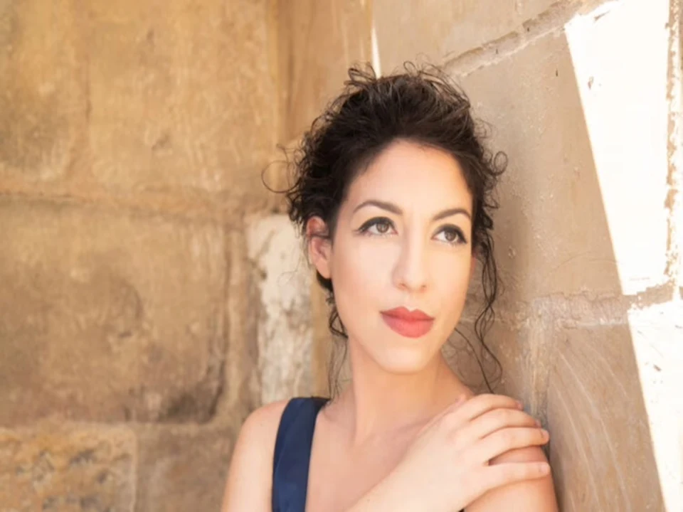 Brahms & Beethoven: What to expect - 1