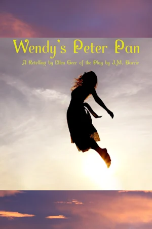 Wendy's Peter Pan tickets