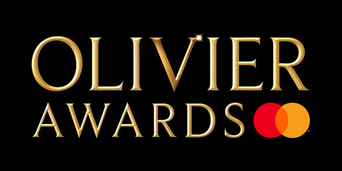 2023 Olivier Awards announce ceremony date London Theatre